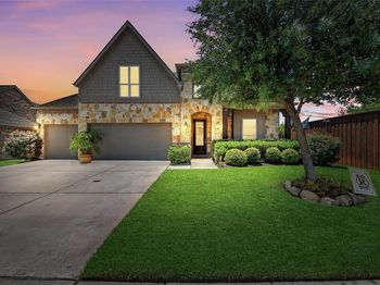 648  Willow Drive 