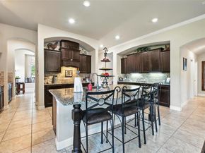 648  Willow Drive , Oak Point Texas 75068