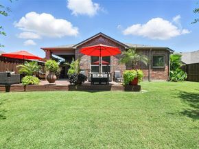 648  Willow Drive , Oak Point Texas 75068