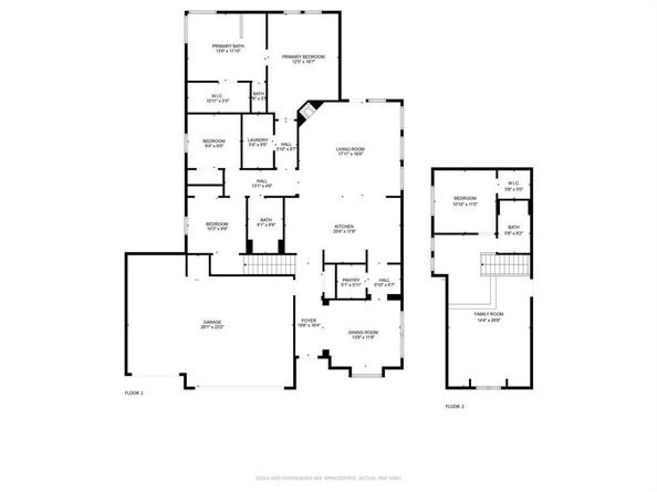 648  Willow Drive , Oak Point Texas 75068