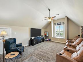 648  Willow Drive , Oak Point Texas 75068