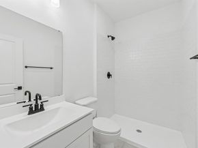 1278  Champlain Way , Dallas Texas 75253