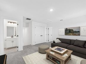 1278  Champlain Way , Dallas Texas 75253