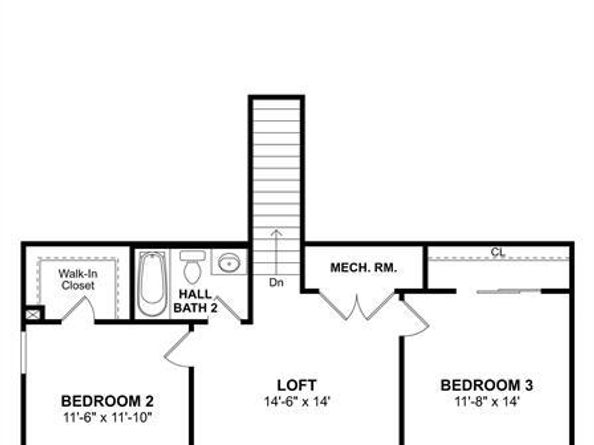 1278  Champlain Way , Dallas Texas 75253
