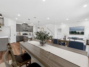 1278  Champlain Way , Dallas Texas 75253