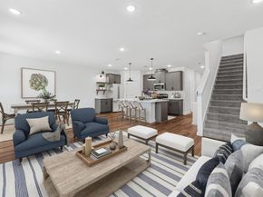 1278  Champlain Way , Dallas Texas 75253