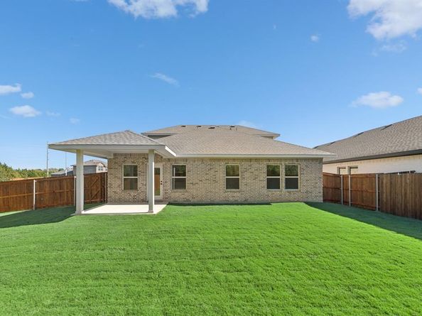 1278  Champlain Way , Dallas Texas 75253