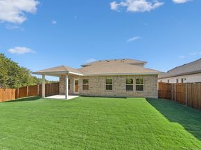 1278  Champlain Way , Dallas Texas 75253