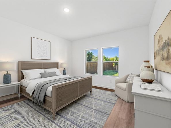 1278  Champlain Way , Dallas Texas 75253