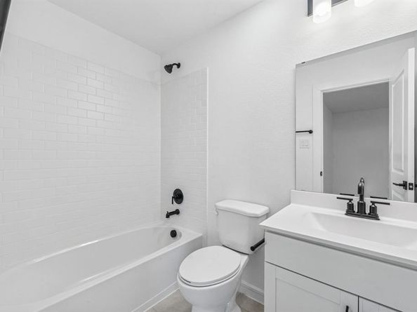 1278  Champlain Way , Dallas Texas 75253