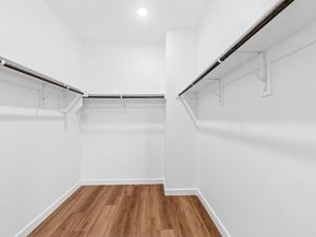 1278  Champlain Way , Dallas Texas 75253