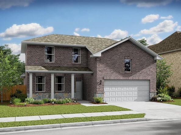 1278  Champlain Way , Dallas Texas 75253