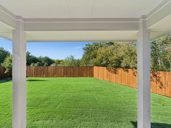 1278  Champlain Way , Dallas Texas 75253