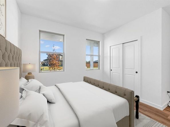 1278  Champlain Way , Dallas Texas 75253