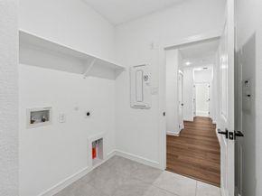 1278  Champlain Way , Dallas Texas 75253