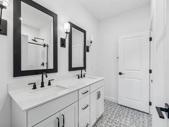 1278  Champlain Way , Dallas Texas 75253