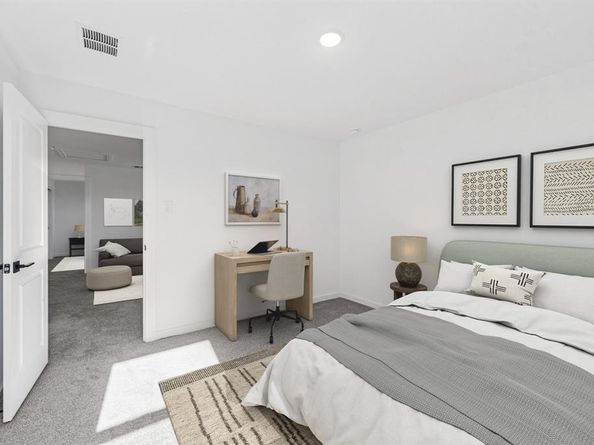 1278  Champlain Way , Dallas Texas 75253