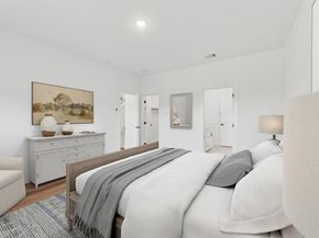 1278  Champlain Way , Dallas Texas 75253