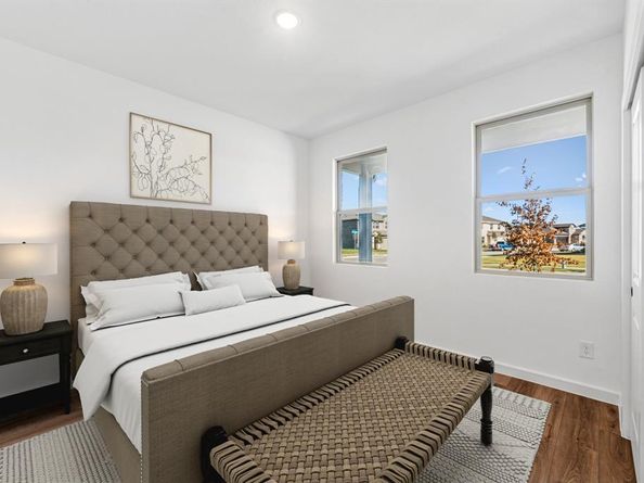 1278  Champlain Way , Dallas Texas 75253