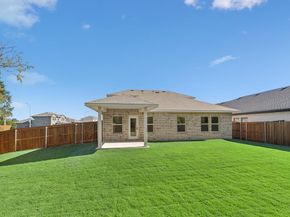 1278  Champlain Way , Dallas Texas 75253