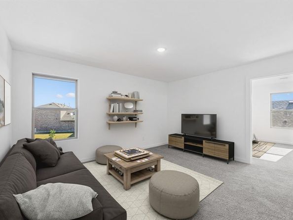 1278  Champlain Way , Dallas Texas 75253