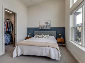 4626  Munger Avenue  202, Dallas Texas 75204