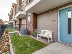 4626  Munger Avenue  202, Dallas Texas 75204