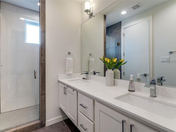 4626  Munger Avenue  202, Dallas Texas 75204