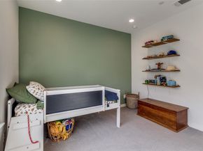 4626  Munger Avenue  202, Dallas Texas 75204