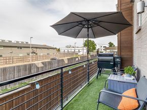 4626  Munger Avenue  202, Dallas Texas 75204