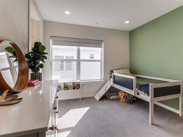 4626  Munger Avenue  202, Dallas Texas 75204
