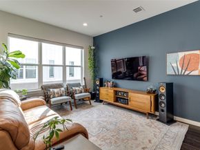 4626  Munger Avenue  202, Dallas Texas 75204