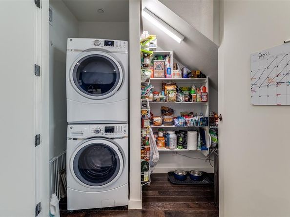 4626  Munger Avenue  202, Dallas Texas 75204