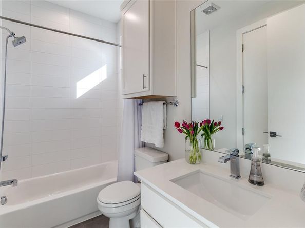 4626  Munger Avenue  202, Dallas Texas 75204
