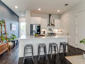 4626  Munger Avenue  202, Dallas Texas 75204