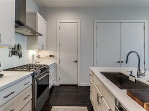 4626  Munger Avenue  202, Dallas Texas 75204