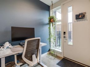 4626  Munger Avenue  202, Dallas Texas 75204
