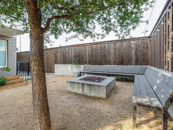 4626  Munger Avenue  202, Dallas Texas 75204