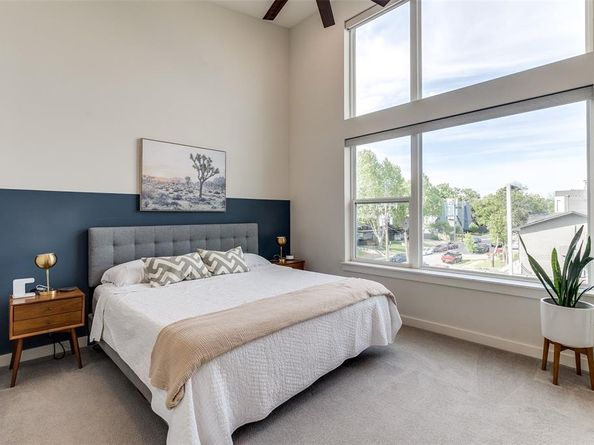 4626  Munger Avenue  202, Dallas Texas 75204