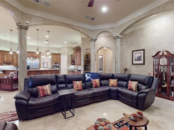 3925  Westway Terrace , Fort Worth Texas 76179