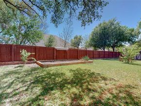 3925  Westway Terrace , Fort Worth Texas 76179