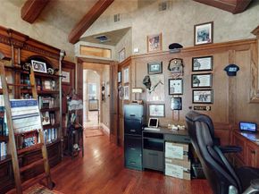 3925  Westway Terrace , Fort Worth Texas 76179