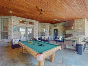 3925  Westway Terrace , Fort Worth Texas 76179