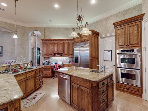 3925  Westway Terrace , Fort Worth Texas 76179