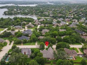3925  Westway Terrace , Fort Worth Texas 76179
