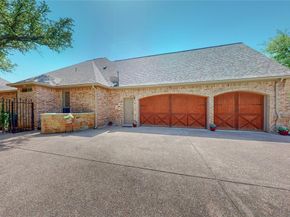 3925  Westway Terrace , Fort Worth Texas 76179