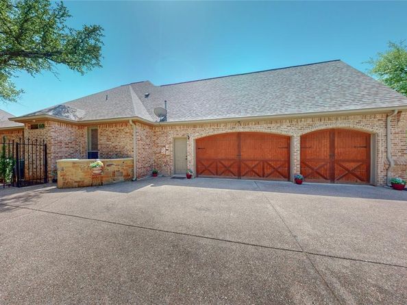 3925  Westway Terrace , Fort Worth Texas 76179