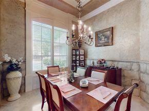 3925  Westway Terrace , Fort Worth Texas 76179
