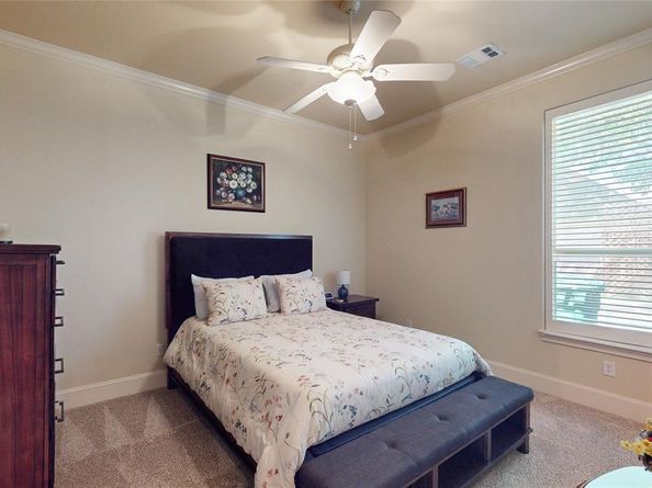 3925  Westway Terrace , Fort Worth Texas 76179