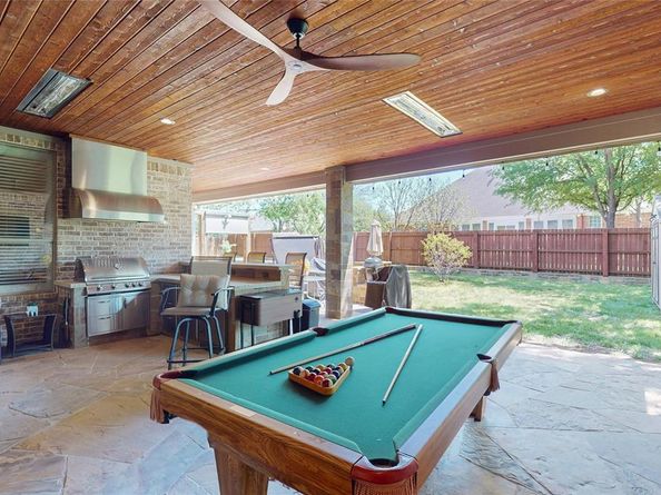 3925  Westway Terrace , Fort Worth Texas 76179